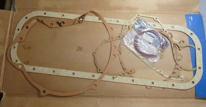 *NEW OEM* 0720 Volvo Penta Gasket Kit 876306