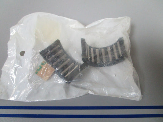 NEW RL1352 Replaces: 318252 18-1352 31-02763 Red Line Bearing  0810