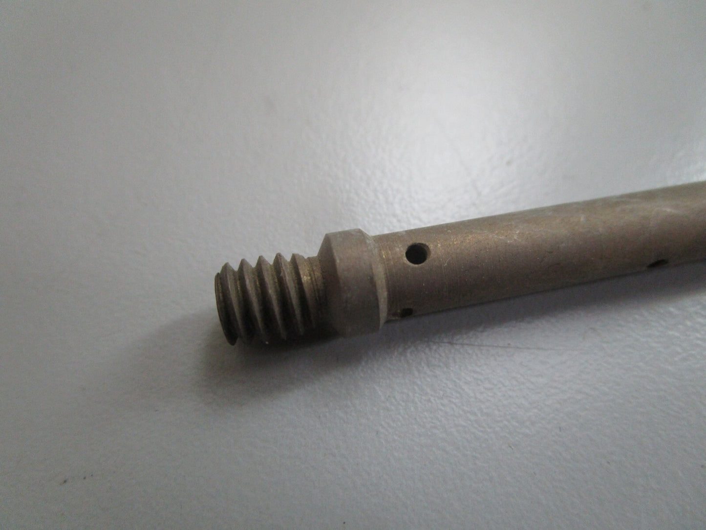 *NEW OEM* 0820 OMC Johnson Evinrude High Speed Tube 307454 0307454