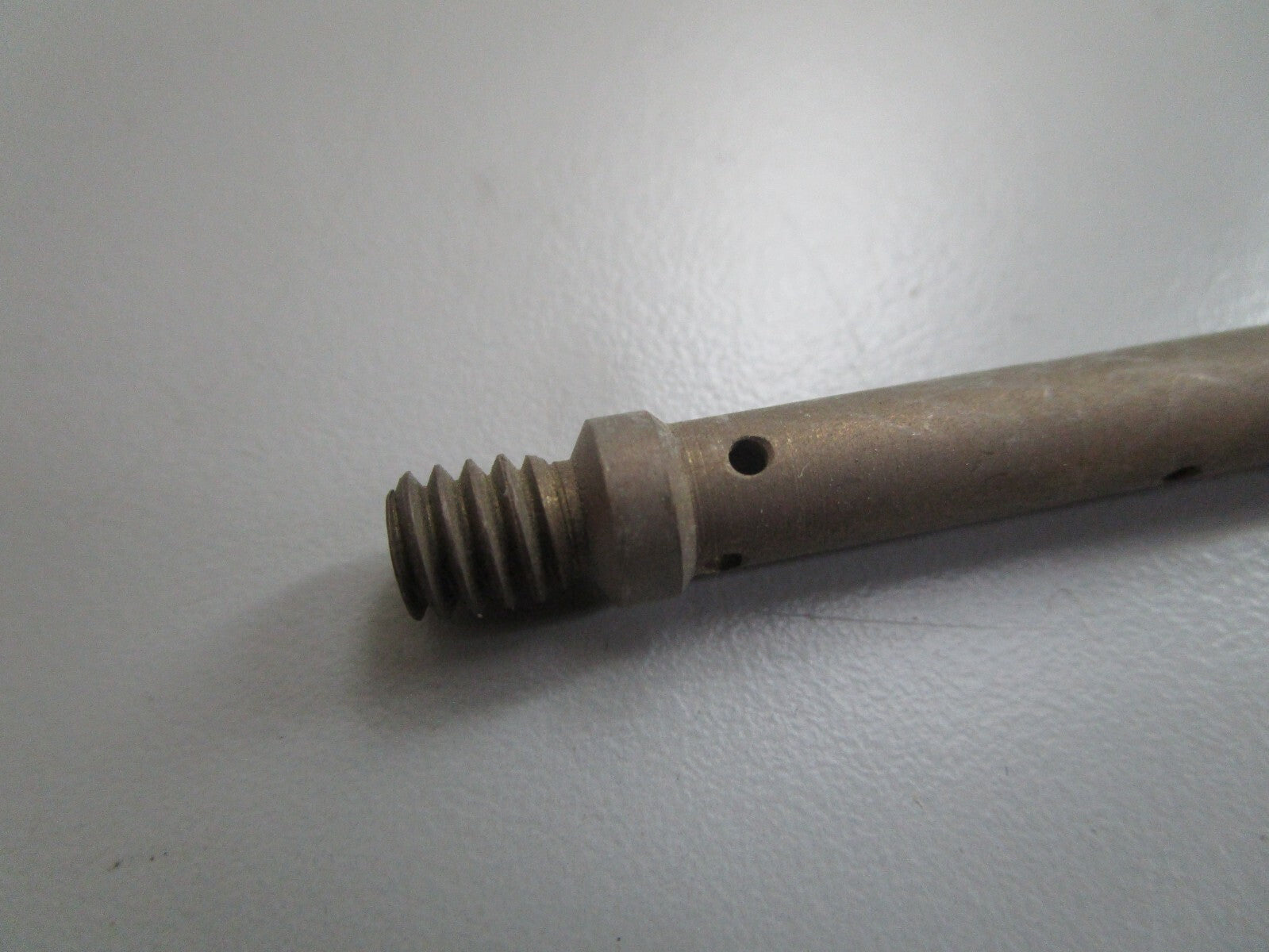 *NEW OEM* 0820 OMC Johnson Evinrude High Speed Tube 307454 0307454