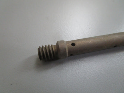 *NEW OEM* 0820 OMC Johnson Evinrude High Speed Tube 307454 0307454