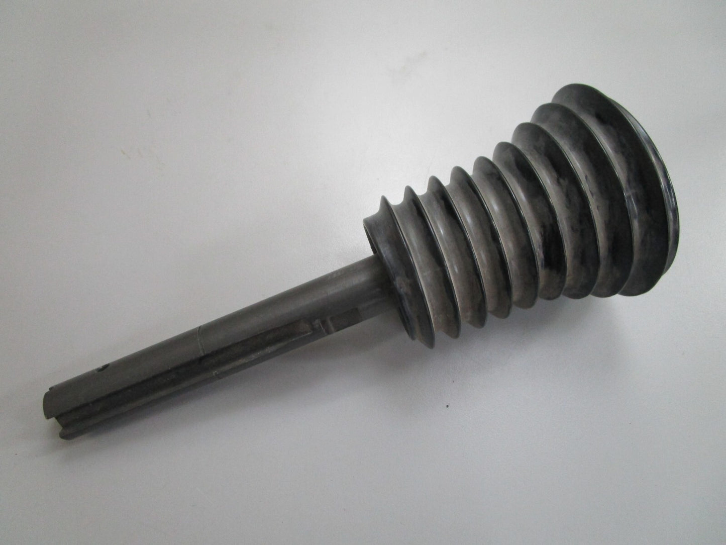 *NEW OEM* 0820 OMC Johnson Evinrude Starter Spring Kit 392212 0392212