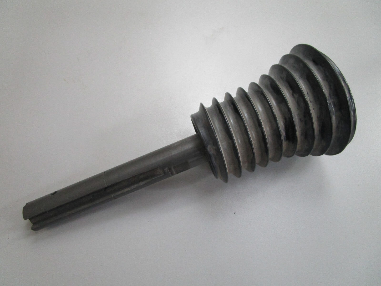 *NEW OEM* 0820 OMC Johnson Evinrude Starter Spring Kit 392212 0392212