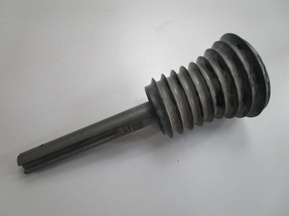 *NEW OEM* 0820 OMC Johnson Evinrude Starter Spring Kit 392212 0392212