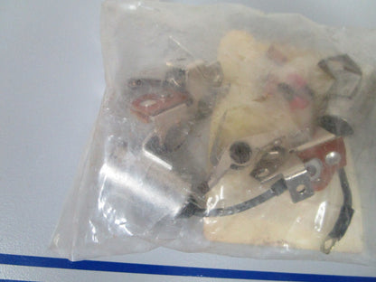 NEW 72810 Replaces: Sierra 18-5006 OMC 172522 GLM Tune Up Kit 0720
