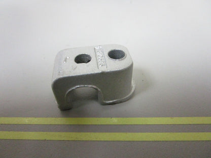 *NEW OEM* 0810 OMC Johnson Evinrude Anchor Block 310685 0310685