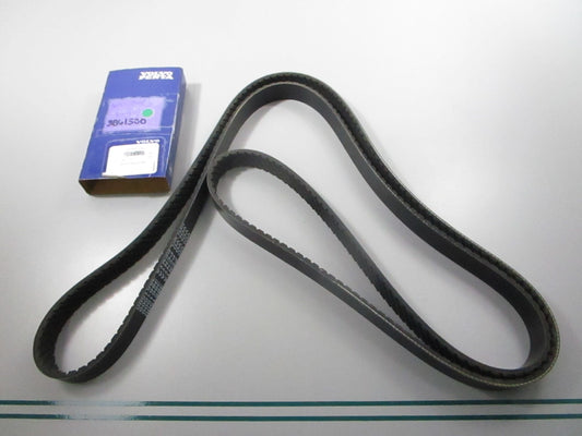 NEW OEM 3861500 Volvo Penta Belt 0810