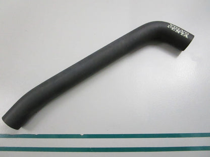 NEW OEM 22974762 Volvo Penta Hose 0810