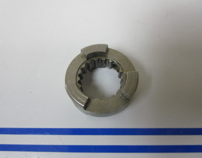 *NEW OEM* 0810 Mercury Force Clutch A456521