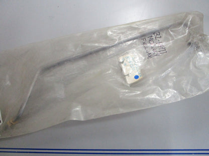 *NEW OEM* 0820 Mercury Quicksilver Fuel Line 32-64977