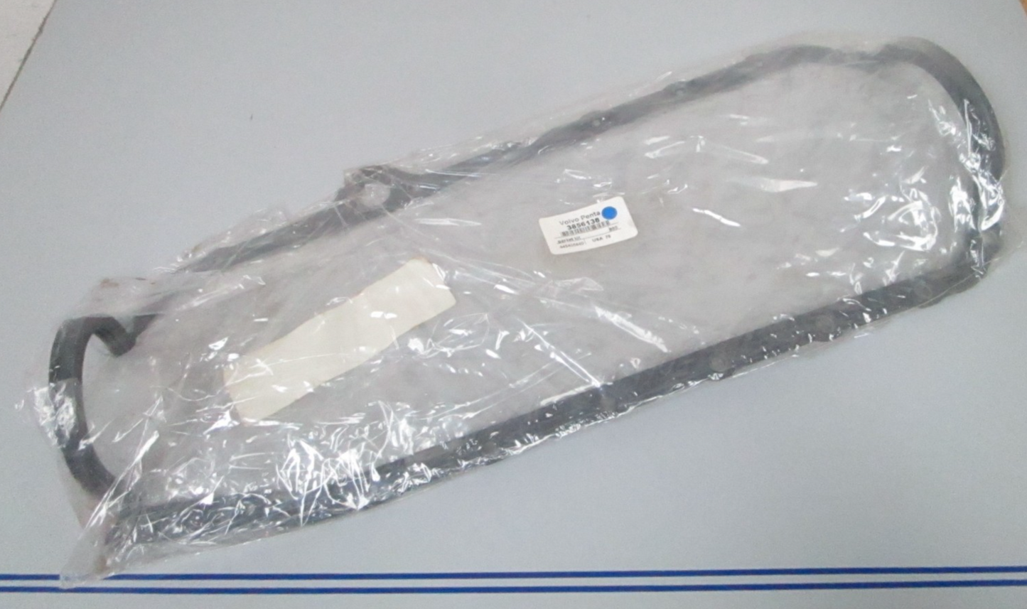 *NEW OEM* 0720 Volvo Penta Gasket 3856138