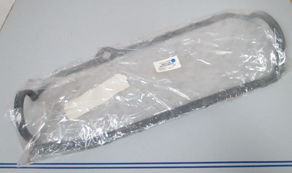 *NEW OEM* 0720 Volvo Penta Gasket 3856138