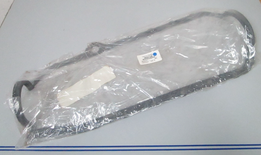 *NEW OEM* 0720 Volvo Penta Gasket 3856138