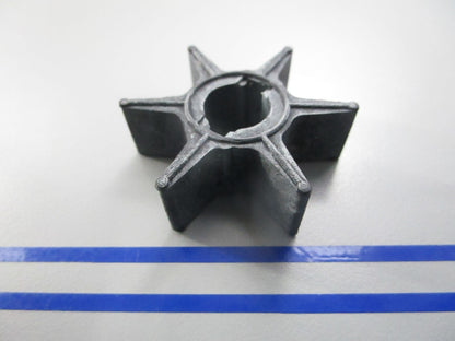 NEW OEM 114812 0114812 OMC Johnson Evinrude Impeller 0810