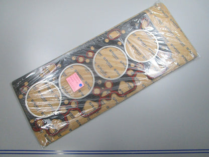NEW OEM Perkins 3681E036 Cylinder Head Gasket 0720