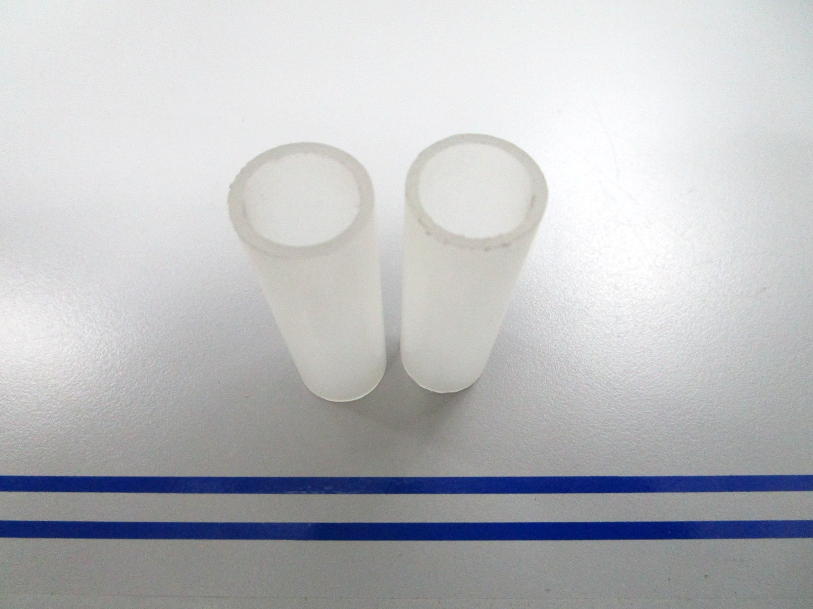 *NEW OEM* (LOT OF 2) 0810 Mercury Quicksilver Sleeve 23-45170