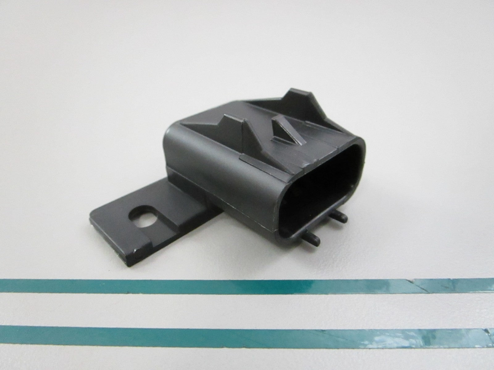 NEW OEM 8072808 Volvo Penta Cover 0810