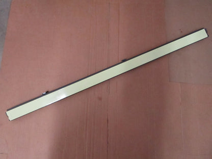 Whirlpool NEW OEM Refrigerator Mullion Rail W10732104 NOS Genuine Part 0820