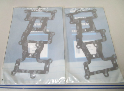 *NEW OEM* (LOT OF 2) 0810 Mercury Quicksilver Gasket 27-F85159-1