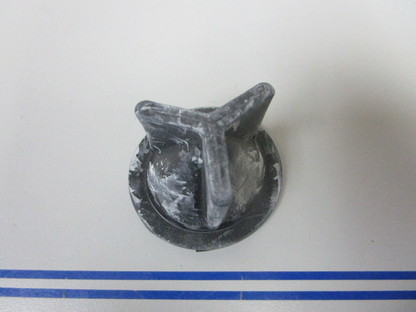 *NEW* 0810 Jabsco Joker Valve 29092-1000