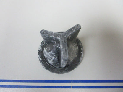 *NEW* 0810 Jabsco Joker Valve 29092-1000