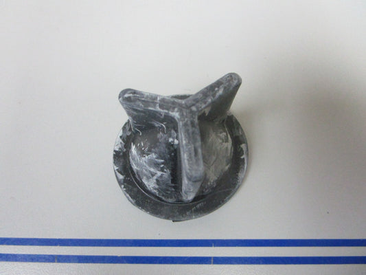 *NEW* 0810 Jabsco Joker Valve 29092-1000