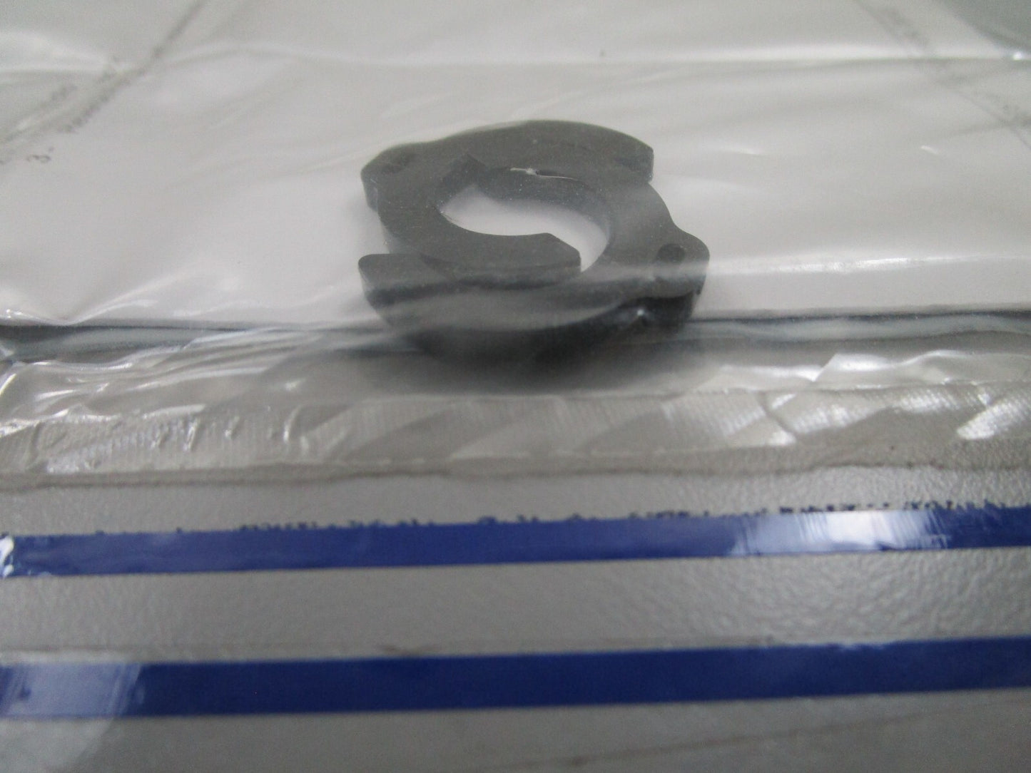 *NEW OEM* 0810 Mercury Quicksilver Reverse Clip Set 54-8M0075116