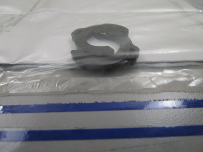 *NEW OEM* 0810 Mercury Quicksilver Reverse Clip Set 54-8M0075116