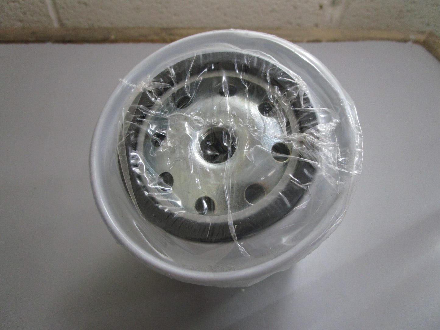*NEW OEM* 0820 Volvo Penta Fuel Filter 21139810