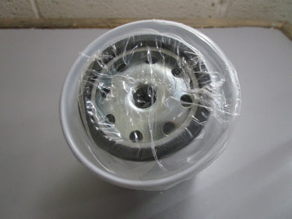 *NEW OEM* 0820 Volvo Penta Fuel Filter 21139810
