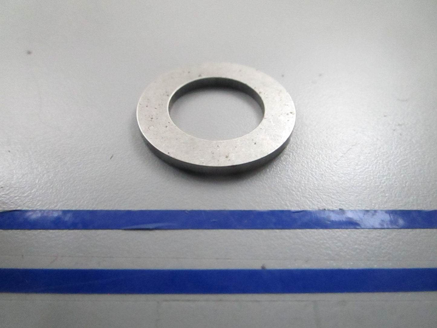 *NEW OEM* 0810 OMC Johnson Evinrude Thrust Washer 336296 0336296