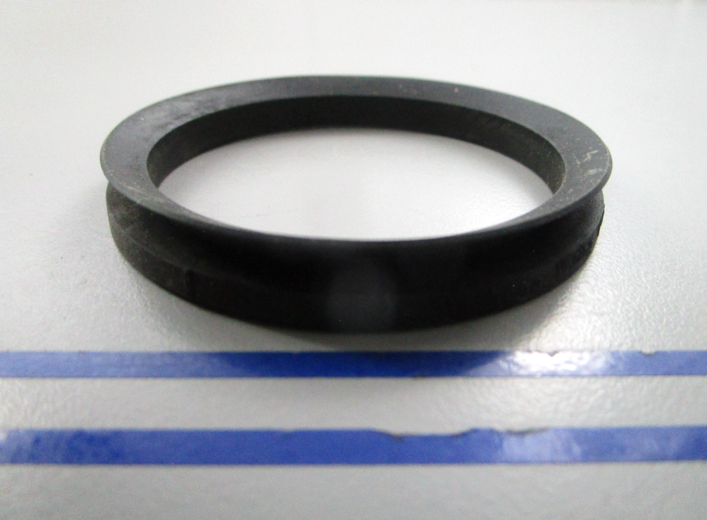 NEW OEM 944530 Volvo Penta Sealing Ring 0810