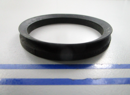 NEW OEM 944530 Volvo Penta Sealing Ring 0810