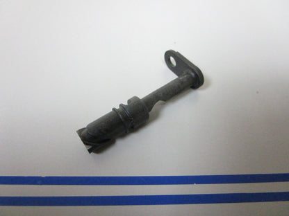 NEW OEM 331467 0331467 OMC Johnson Evinrude Valve 0720