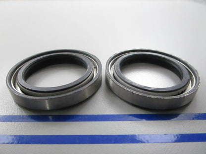 *NEW OEM* (LOT OF 2) 0810 OMC Johnson Evinrude Seal 330137 0330137