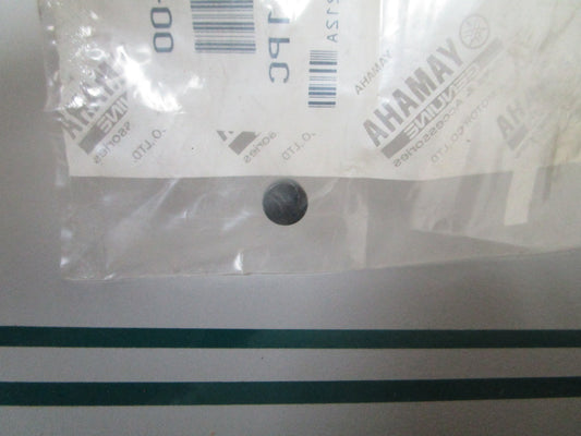 NEW OEM 5DM-14355-00-00 Yamaha Plug 0810