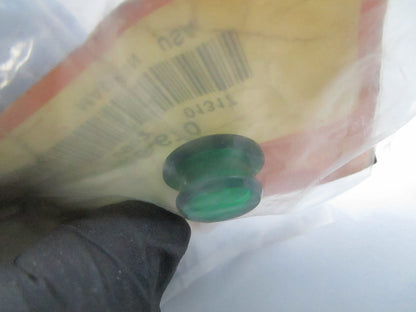 *NEW OEM* 0810 Honda Lens 37603-HM5-670