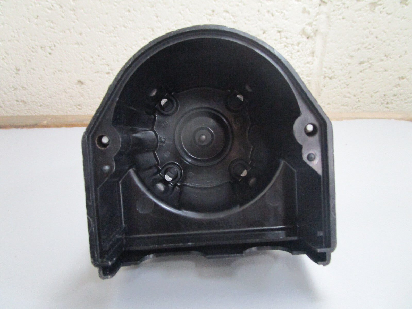 *NEW OEM* 0820 Volvo Penta Tune-Up Kit 3810230