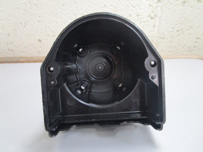 *NEW OEM* 0820 Volvo Penta Tune-Up Kit 3810230