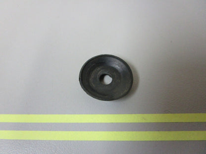 *NEW OEM* 0810 Volvo Penta Protecting Ring 405357