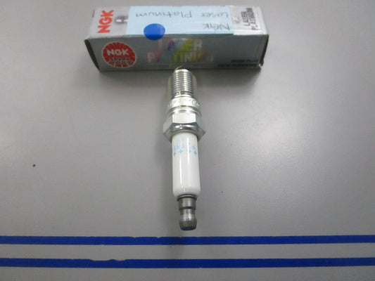 NEW PZTR5A-15 NGK Laser Platinum Spark Plug 0810