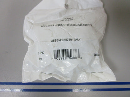 *NEW* 0810 Sierra Impeller 18-8921 Replaces: Tohatsu 334-65021-0 334650210