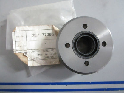 NEW OEM 3B7-77395-0 Tohatsu Rod Guide 0820