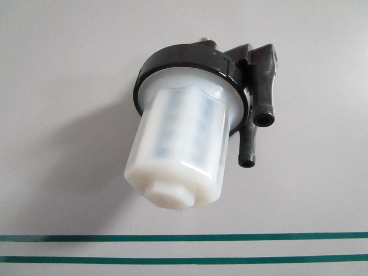 NEW OEM 61N-24560-10-00 Yamaha Fuel Filter 0820