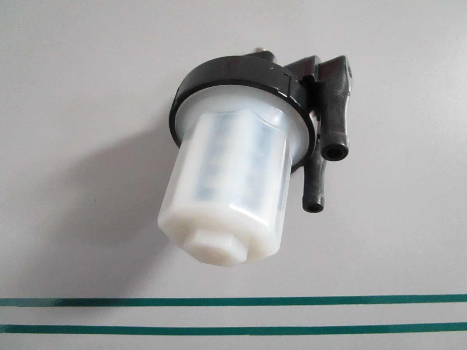 NEW OEM 61N-24560-10-00 Yamaha Fuel Filter 0820