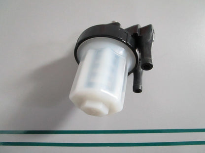 NEW OEM 61N-24560-10-00 Yamaha Fuel Filter 0820