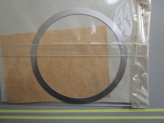 *NEW OEM* 0810 Yamaha (T:0.40MM) Shim 6G5-45567-50-00