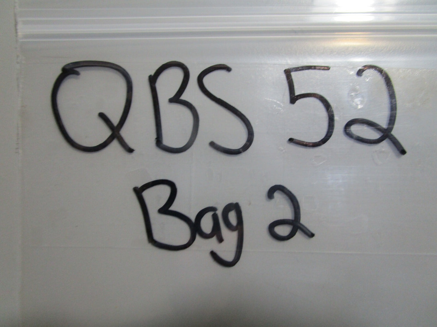 *NEW OEM* 0810 Mercury Quicksilver Diode E-Stop Harness 8M2200011