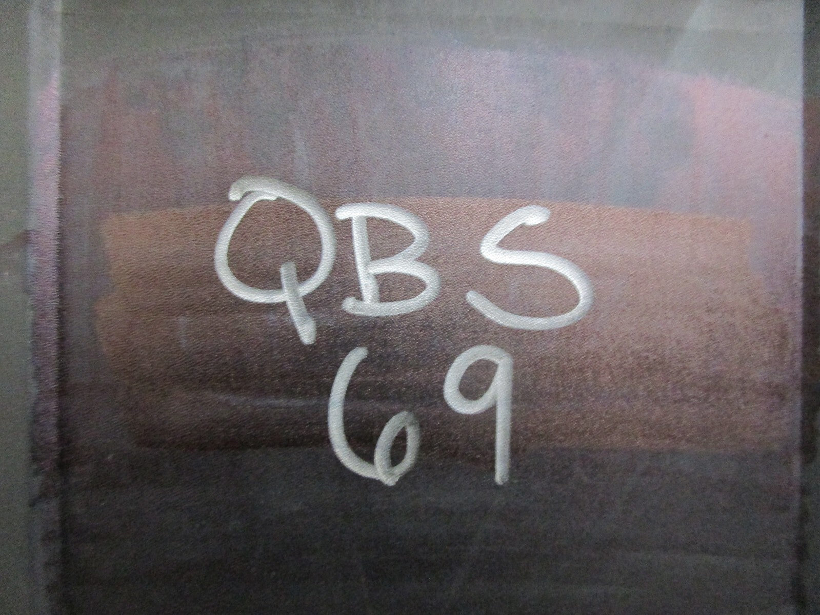 *NEW OEM* 0810 Honda Foam Air Filter 17211-899-000