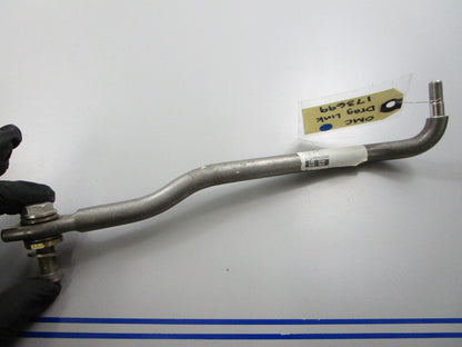 *NEW OEM* 0810 OMC Johnson Evinrude Drag Link 173699 0173699